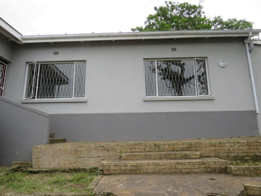 3 Bedroom Property for Sale in East Bank Eastern Cape